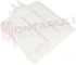 Immagine di COPERCHIO TRAMOGGIA 42076601 ORIGINALE