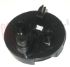 Immagine di CAMMA MANOPOLA TIMER NERA 300003000 110273400 ORIGINALE