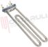 Immagine di RESISTENZA LAVATRICE 1950W 230V ORIGINALE