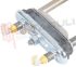 Immagine di RESISTENZA LAVATRICE 1950W 230V ORIGINALE