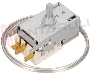 Immagine di TERMOSTATO K59L1130/500