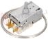 Immagine di TERMOSTATO K59L1130/500