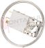 Immagine di TERMOSTATO K59L1130/500