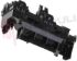 Immagine di SCHEDA DISPLAY COMANDI 1891530100 ORIGINALE