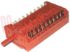 Immagine di COMMUTATORE FORNO 5+OFF A12616301 140126163017 ORIGINALE