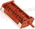 Immagine di COMMUTATORE FORNO 5+OFF A12616301 140126163017 ORIGINALE