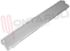 Immagine di DIFFUSORE LUCE 375X59MM. ORIGINALE