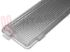 Immagine di DIFFUSORE LUCE 375X59MM. ORIGINALE