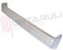 Immagine di BALCONCINO BOTTIGLIE 685X70XH.95MM. ORIGINALE