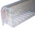 Immagine di BALCONCINO BOTTIGLIE 685X70XH.95MM. ORIGINALE