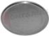 Immagine di CAPPELLOTTO INOX ULTRARAPIDO P64
