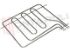 Immagine di RESISTENZA GRILL DOPPIA 800+1600W NARDI