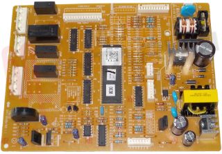 Immagine di SCHEDA FRIGO SAMSUNG DA4100480A