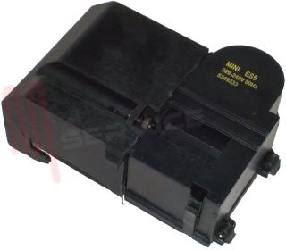 Immagine di RELE MINI ES5/TR5 5349233