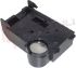 Immagine di RELE MINI ES5/TR5 5349233