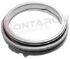 Immagine di SOFFIETTO OBLO' DC64-02888A DC64-02750A