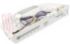 Immagine di MODULO PILOTAGGIO COMPLETO 00499705 ORIGINALE
