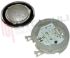 Immagine di LAMPADA A LED LENTE LAVASTOVIGLIE 4055020186 ORIGINALE