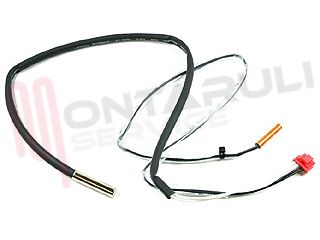 Immagine di SONDA THERMISTOR ASSEMBLY NTC EBG61107108 ORIGINALE