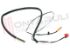 Immagine di SONDA THERMISTOR ASSEMBLY NTC EBG61107108 ORIGINALE