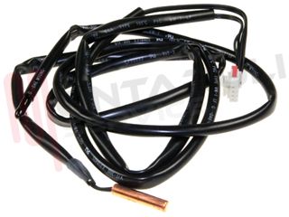 Immagine di SONDA SENSORE TEMPERATURA EBG61107009 ORIGINALE