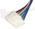 Immagine di SENSORE INFRAROSSI CLIMA 6871AQ3265E LG ORIGINALE