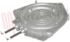 Immagine di RESISTENZA CALDAIA 1000W 230V