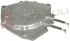 Immagine di RESISTENZA CALDAIA 1000W 230V
