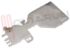 Immagine di AIR-BREAK LS 2012+DEC+FLO 766610243 ORIGINALE
