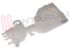 Immagine di AIR-BREAK LS 2012+DEC+FLO 766610243 ORIGINALE