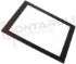 Immagine di VETRO FORNO INTERNO ALT.425X520MM. ORIGINALE