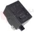 Immagine di RELE' PTC THERMISTOR QP2-33MC1