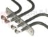 Immagine di RESISTENZA GRILL DOPPIA 850+1400W 230V