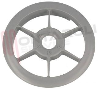 Immagine di GHIERA AIR-BREAK BEKO 1882620700 ORIGINALE
