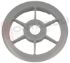 Immagine di GHIERA AIR-BREAK BEKO 1882620700 ORIGINALE