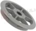 Immagine di GHIERA AIR-BREAK BEKO 1882620700 ORIGINALE