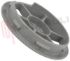 Immagine di GHIERA AIR-BREAK BEKO 1882620700 ORIGINALE