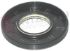 Immagine di ANELLO TENUTA 37X76/9,5X12MM. ORIGINALE