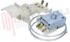 Immagine di TERMOSTATO FRIGO K59S2788/500 EX.A130778 /A130745 /A130477