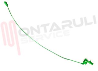 Immagine di ASTA SGANCIO CPL VK200-VK220S ORIGINALE