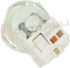Immagine di POMPA SCARICO MAGNETICA COPRECI INNESTO 30W RAS5