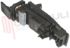 Immagine di INTERRUTTORE AEG WS1900 - 2300 EX 329082