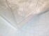 Immagine di CASSETTO VERDURA TRASPARENTE 233X300X180/205MM._ QUALITA' B