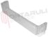 Immagine di BALCONCINO BOTTIGLIE TRASPARENTE 545X100X90MM. ORIGINALE