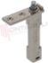 Immagine di CERNIERA FRIGO SOTTOBANCO TRS-1-CR-B