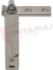 Immagine di CERNIERA FRIGO SOTTOBANCO TRS-1-CR-B