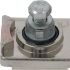 Immagine di CERNIERA FRIGO SOTTOBANCO TRS-1-CR-B