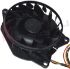 Immagine di MOTOVENTILATORE 12V DC EAU30125201 ORIGINALE