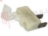 Immagine di MICROPULSANTE LEVA NC 16A PER SNODO LUCIDATRICE