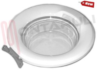 Immagine di OBLO' COMPLETO TIPO 7 SAN GIORGIO ITWASH ORIGINALE